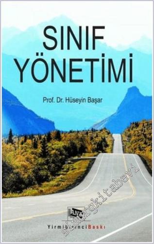 Sınıf Yönetimi -        2021