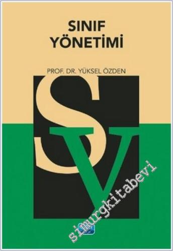 Sınıf Yönetimi -        2025