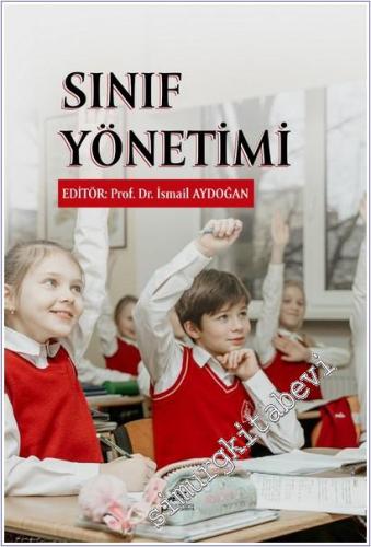 Sınıf Yönetimi -        2025
