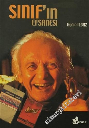 Sınıf'ın Efsanesi -