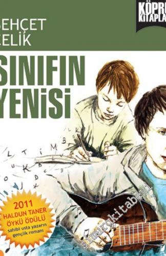 Sınıfın Yenisi -        2020