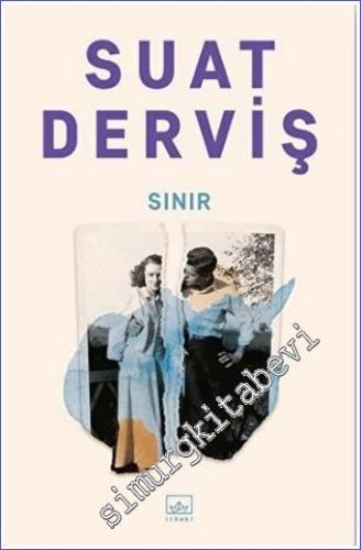 Sınır -        2021