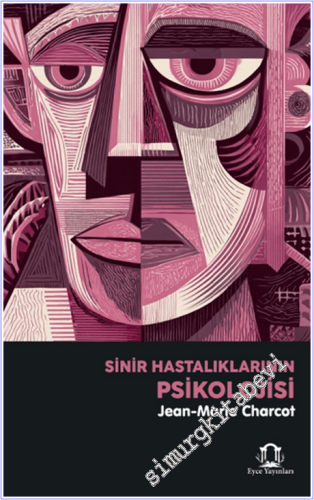 Sinir Hastalıklarının Psikolojisi -        2026