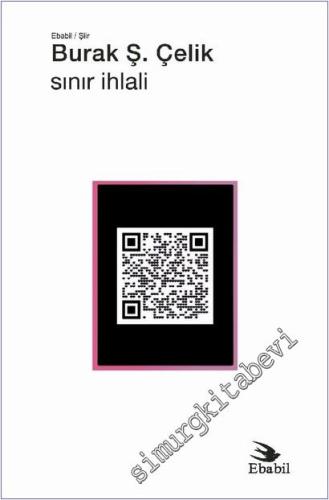 Sınır İhlali -        2025