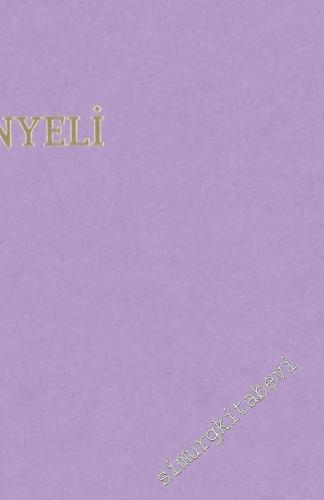 Sınıraşımı Metinleri: Osmanlı Mekânının Peşinde - 15. - 19. Yüzyıllar -