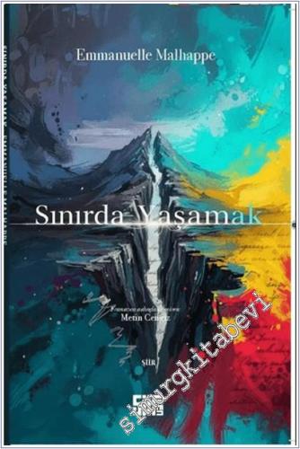 Sınırda Yaşamak -        2025