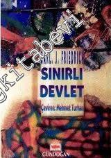 Sınırlı Devlet -        1999
