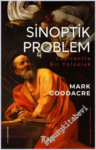 Sinoptik Problem -        2025