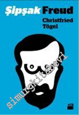 Şipşak Freud -