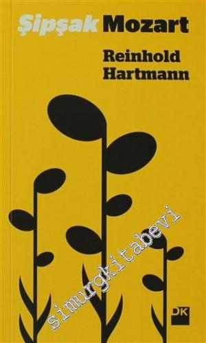 Şipşak Mozart -