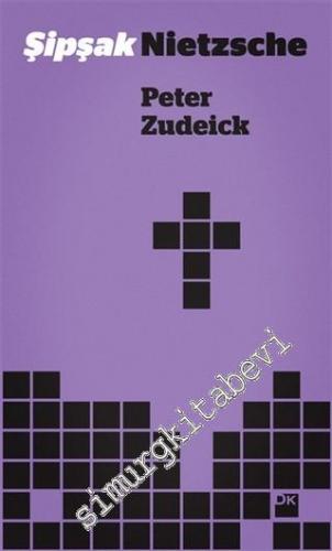 Şipşak Nietzsche -