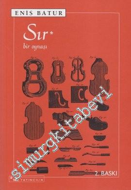 Sır: Bir Oynaşı -