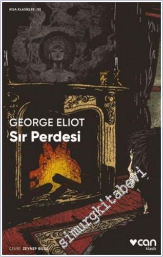 Sır Perdesi -        2024