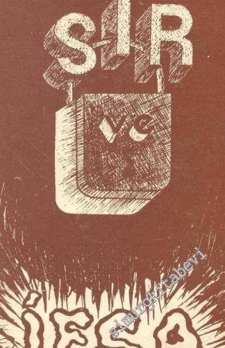 Sır ve İfşa -        1975