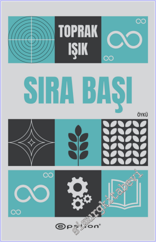 Sıra Başı
