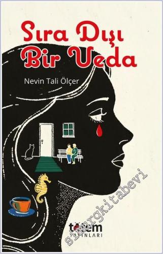 Sıra Dışı Bir Veda - 2025