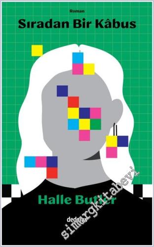 Sıradan Bir Kabus -        2025