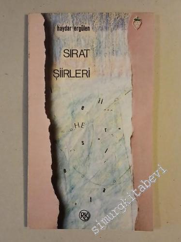 Sırat Şiirleri -