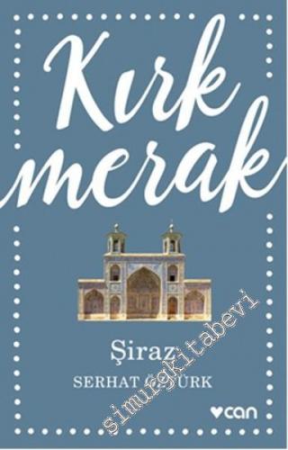 Şiraz -