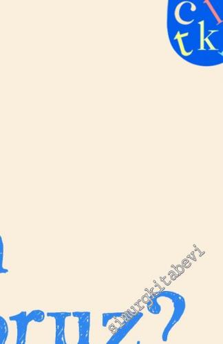 Şiraze Kitap Kültürü Dergisi - Neden yazıyoruz - Sayı: 6      Temmuz - Ağustos 2021