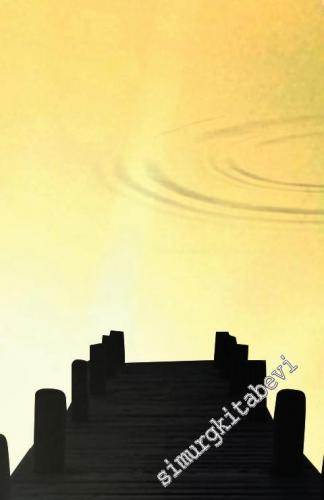 Sırdeniz: İstanbul Mecusileri 1  -