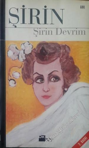 Şirin