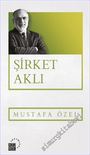 Şirket Aklı - 2026