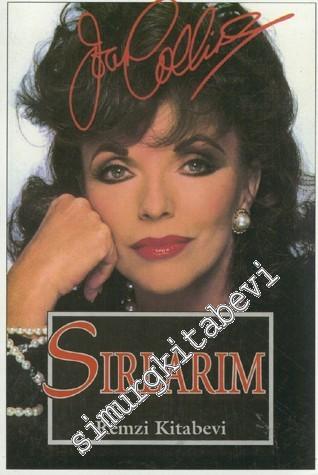 Sırlarım -        1995