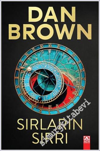 Sırların Sırrı -        2025