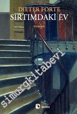 Sırtımdaki Ev -        2009