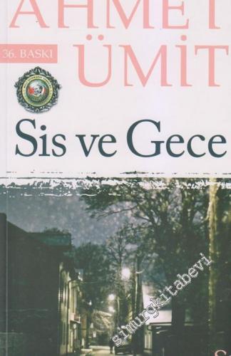 Sis ve Gece -
