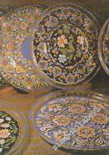 Şişe Cam Dergisi - Sayı: 130    24  Mart - Nisan