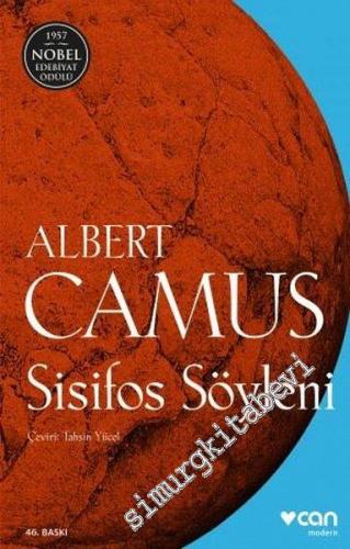 Sisifos Söyleni -        2025