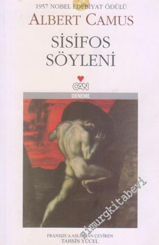 Sisifos Söyleni -        2000