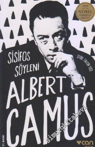 Sisifos Söyleni -        2017