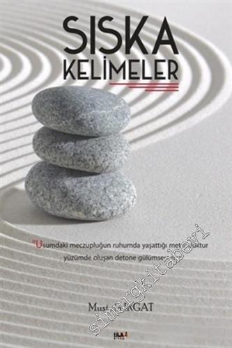 Sıska Kelimeler -