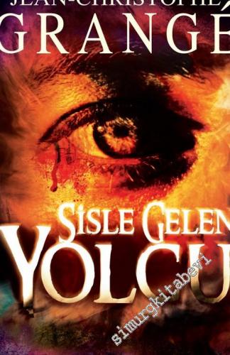 Sisle Gelen Yolcu -        2024