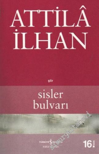 Sisler Bulvarı -        2014