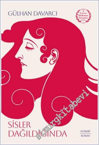 Sisler Dağıldığında -        2024