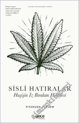 Sisli Hatıralar : Haşişin İz Bırakan Hikâyesi -        2025