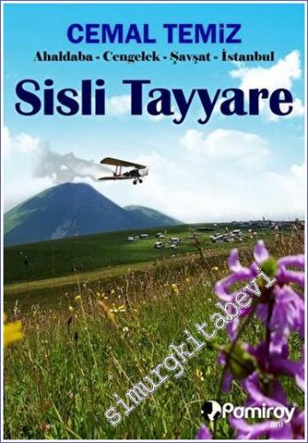 Sisli Tayyare - 2023