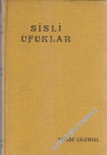 Sisli Ufuklar -