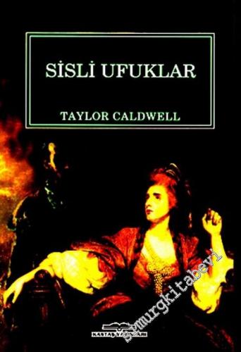 Sisli Ufuklar