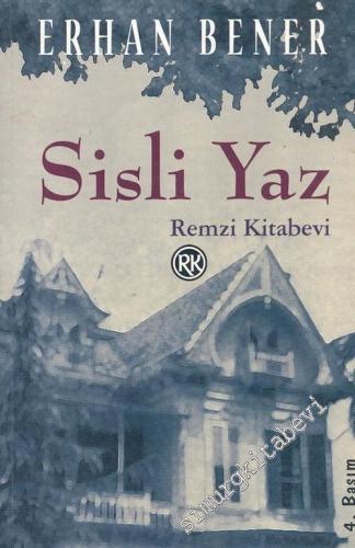 Sisli Yaz -        1999