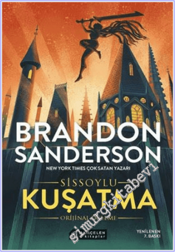 Sissoylu 2 - Kuşatma -