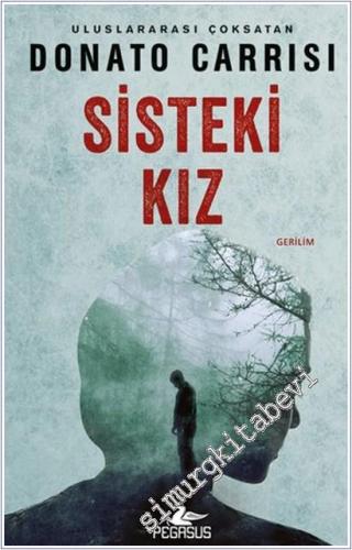 Sisteki Kız -        2025