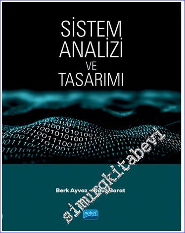 Sistem Analizi ve Tasarımı -        2025