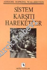 Sistem Karşıtı Hareketler -        1995