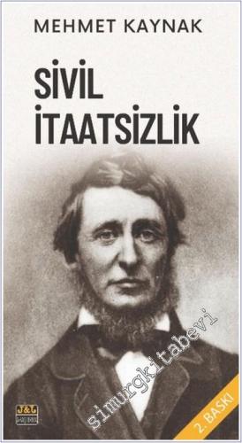 Sivil İtaatsizlik -        2024
