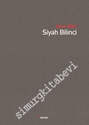 Siyah Bilinci -